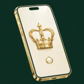 Smartphone casino app — Voltrush