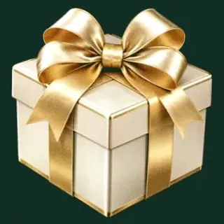 Gift box — Voltrush