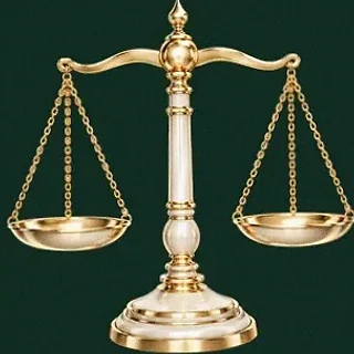 Balance scale — Voltrush