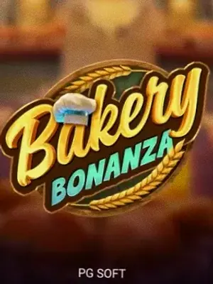 Bakery Bonanza at Voltrush