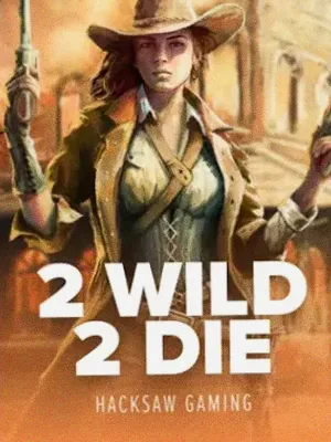 2 Wild 2 Die at Voltrush