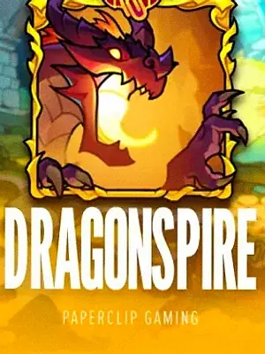 Dragonspire at Voltrush