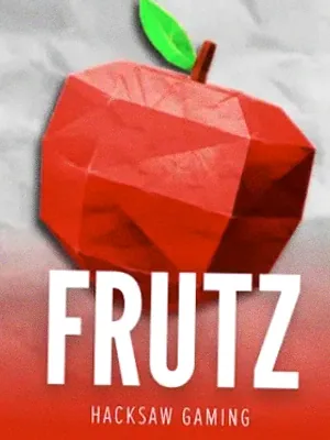 Frutz at Voltrush