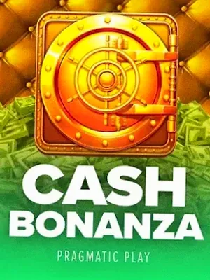 Cash Bonanza at Voltrush